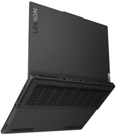 Buy Lenovo LEGION PRO 5 16IRX8 GAMING