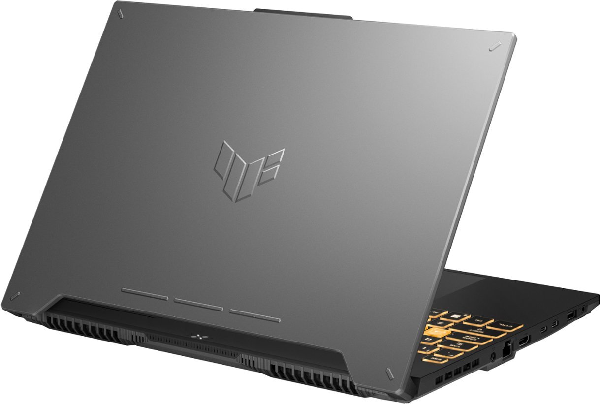 Buy ASUS TUF F15 FX507Zi Gaming 