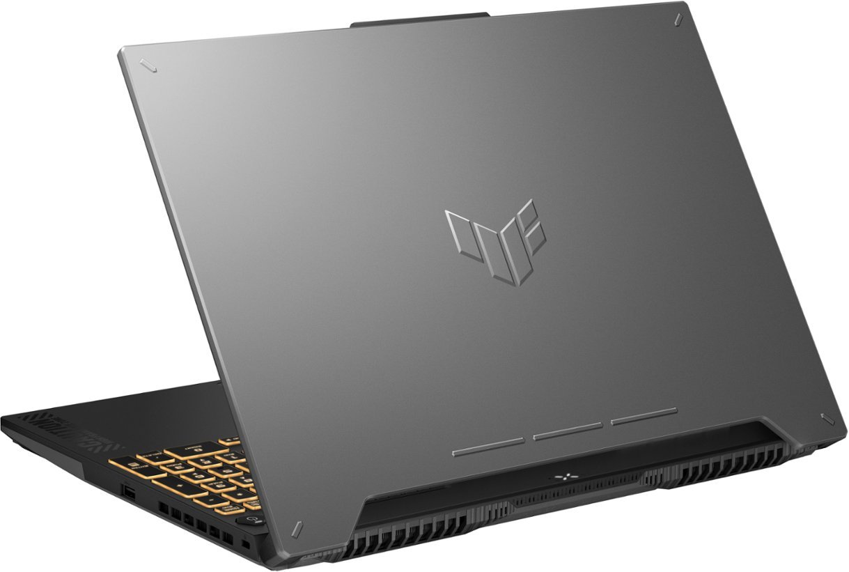 Buy ASUS TUF F15 FX507Zi Gaming 