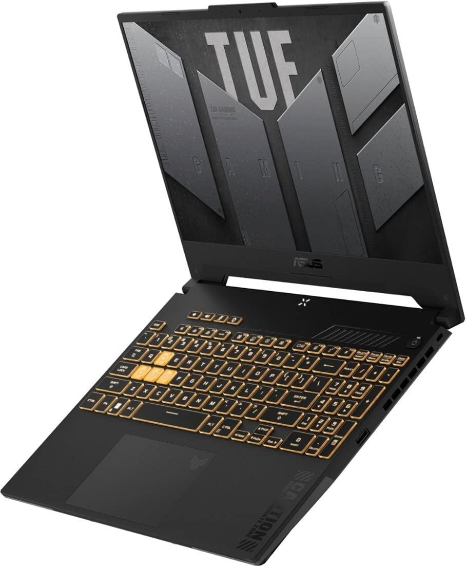 Buy  ASUS TUF F15 FX507ZI 
