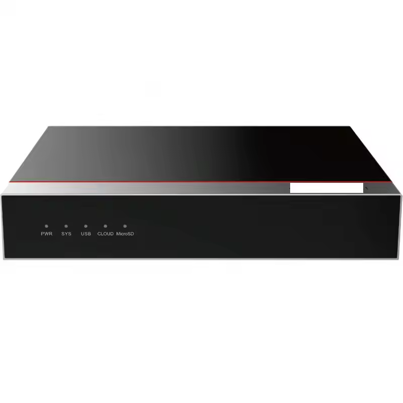 Buy USG6331E AC Host(10*GE RJ45+2*10GE SFP+,1*Adapter)