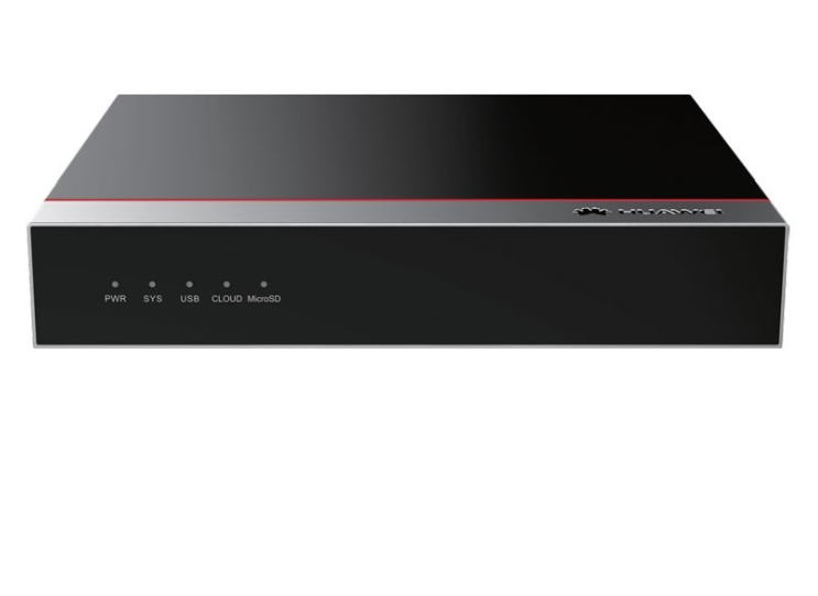 Buy USG6331E AC Host(10*GE RJ45+2*10GE SFP+,1*Adapter)