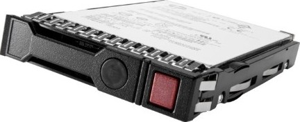 Buy 801882-B21 HPE 1TB SATA 6G Midline 7.2K LFF (3.5in) RW Hard Drive