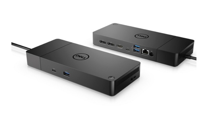Buy DELL DOCK WD19S 180W   CC-DEL5500027