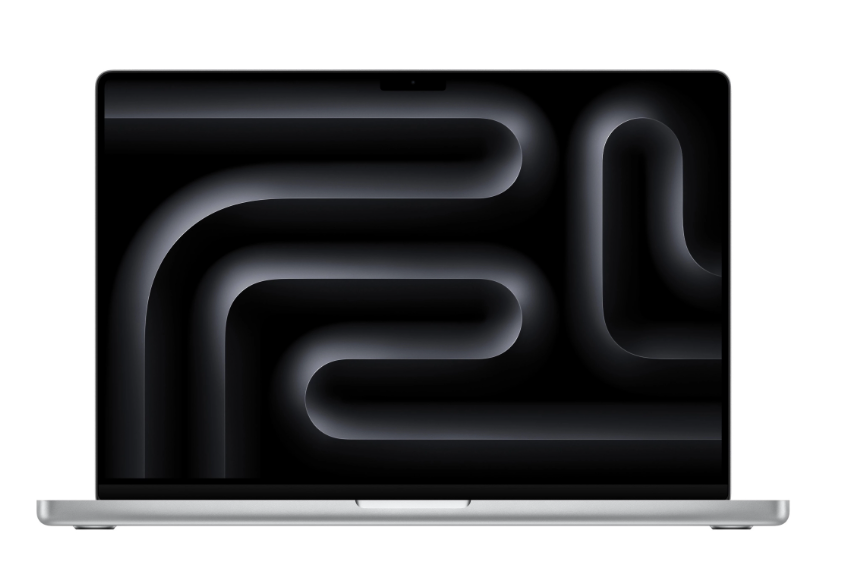 Buy M4 Max * 16c CPU- 40c GPU *128GB RAM 4TB SSD Silver 16inch- English-KB *Z1FS0000R