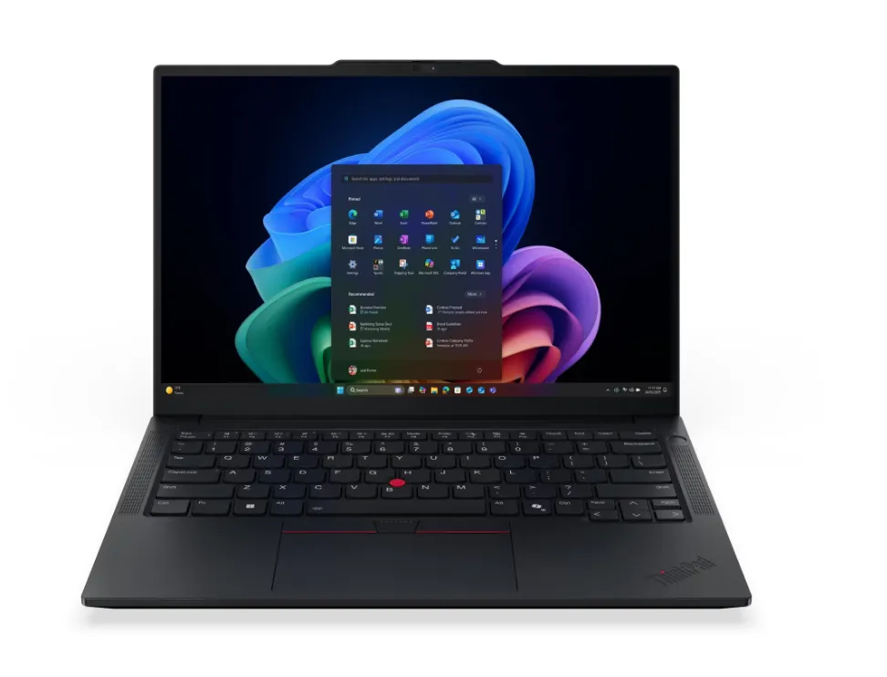 Buy Lenovo ThinkPad X1 Carbon Gen 14 Aura Edition Intel Core™ Ultra 7 355 21V7008TGR