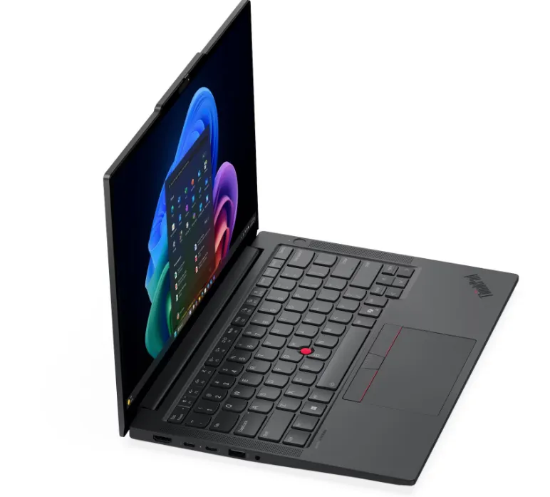 Buy Lenovo ThinkPad X1 Carbon Gen 14 Aura Edition Intel Core™ Ultra 7 355 21V7008TGR