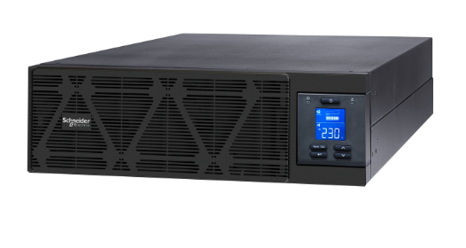 Buy APC UPS 15KVA  Long Tower APC UPS Online Interactive Three Two Single Phase UPS SPM15KL-33P