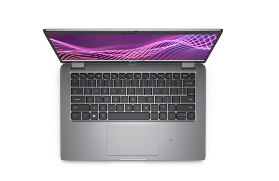 Buy W6KXD Dell - Latitude 5440 - 14