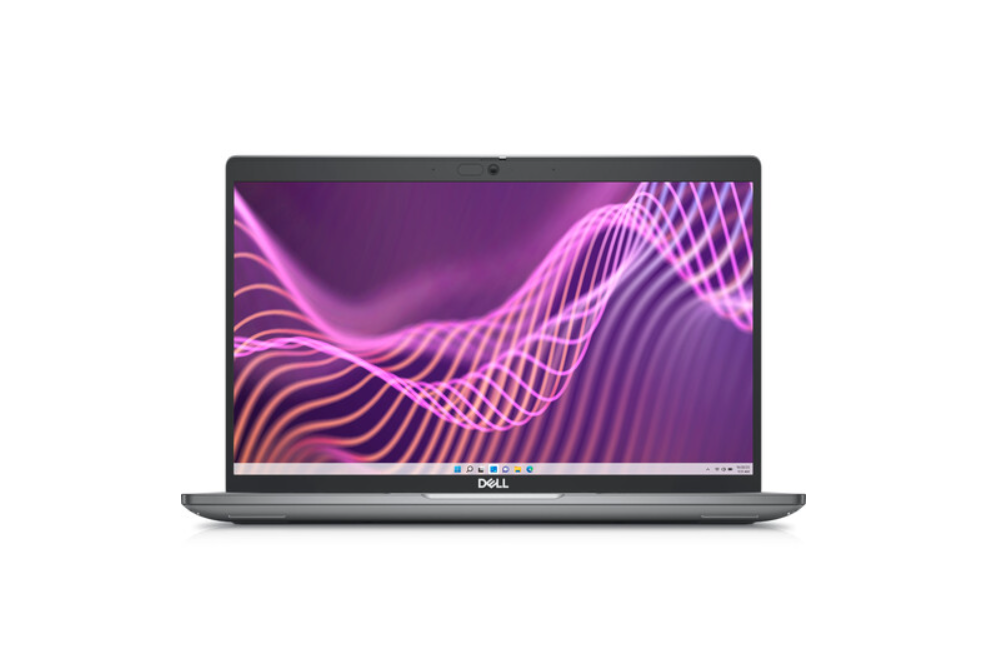 Buy W6KXD Dell - Latitude 5440 - 14