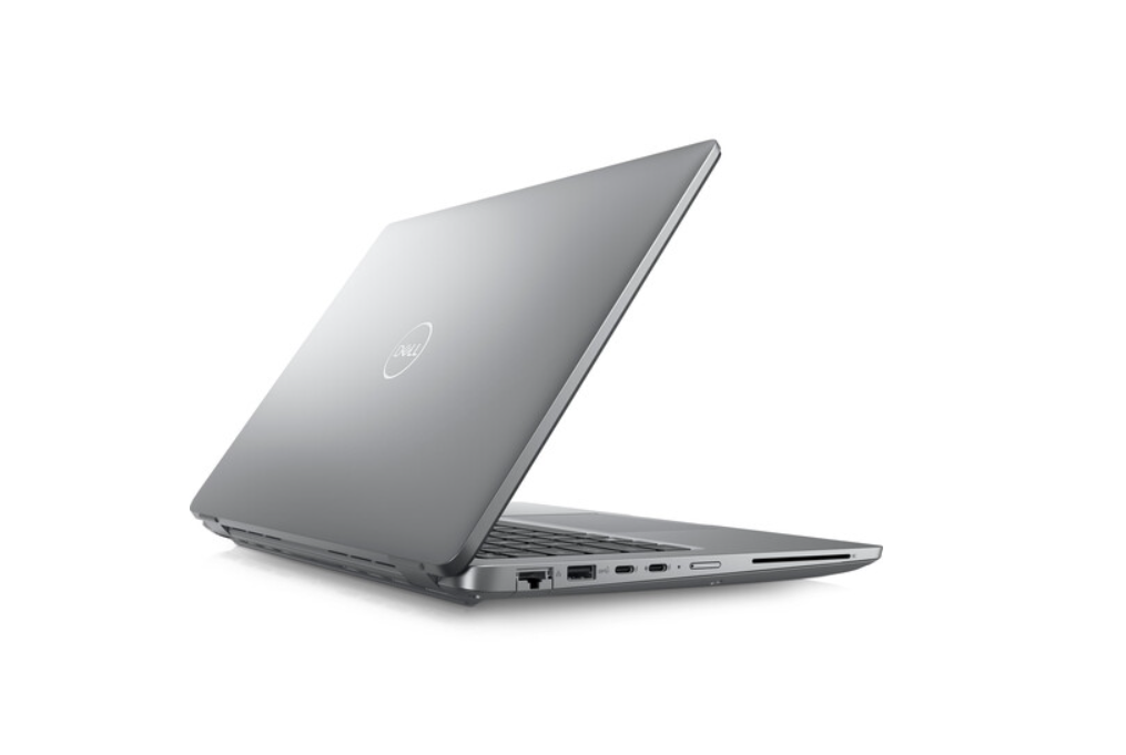 Buy W6KXD Dell - Latitude 5440 - 14
