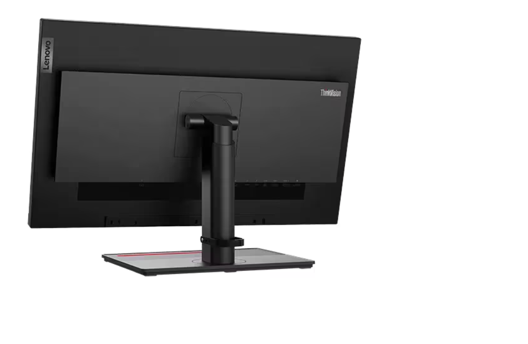 Buy 62CBRAT6UK P27u-20 ThinkVision  27.0 Inch UHD IPS Monitor