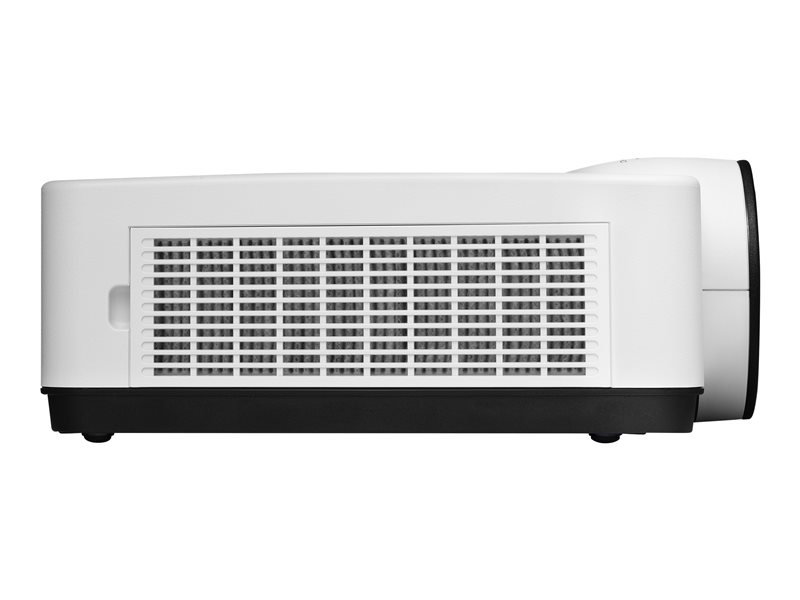 Buy NEC NP-ME403U - LCD projector - LAN