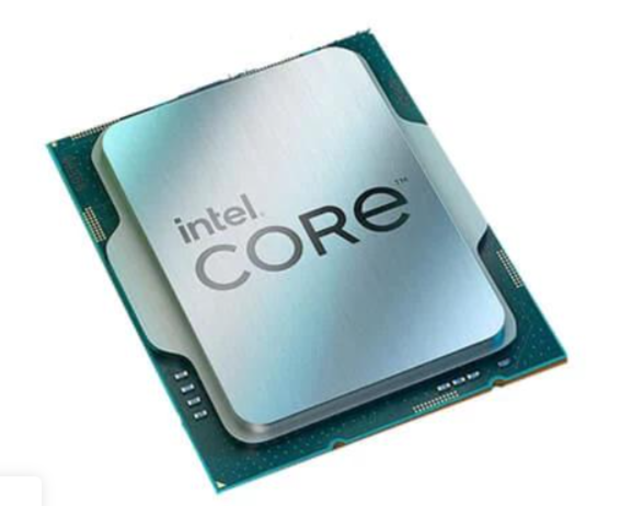 Buy Intel Cpu I7-12700KF Tray LGA1700 Desktop Processor