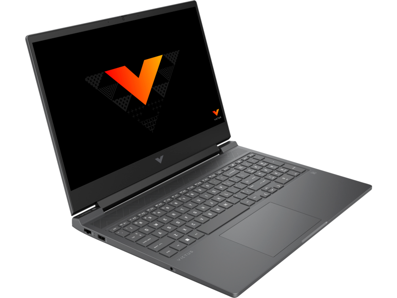 Buy HP Gaming Laptop Victus 16-R0042ne i7-13700H