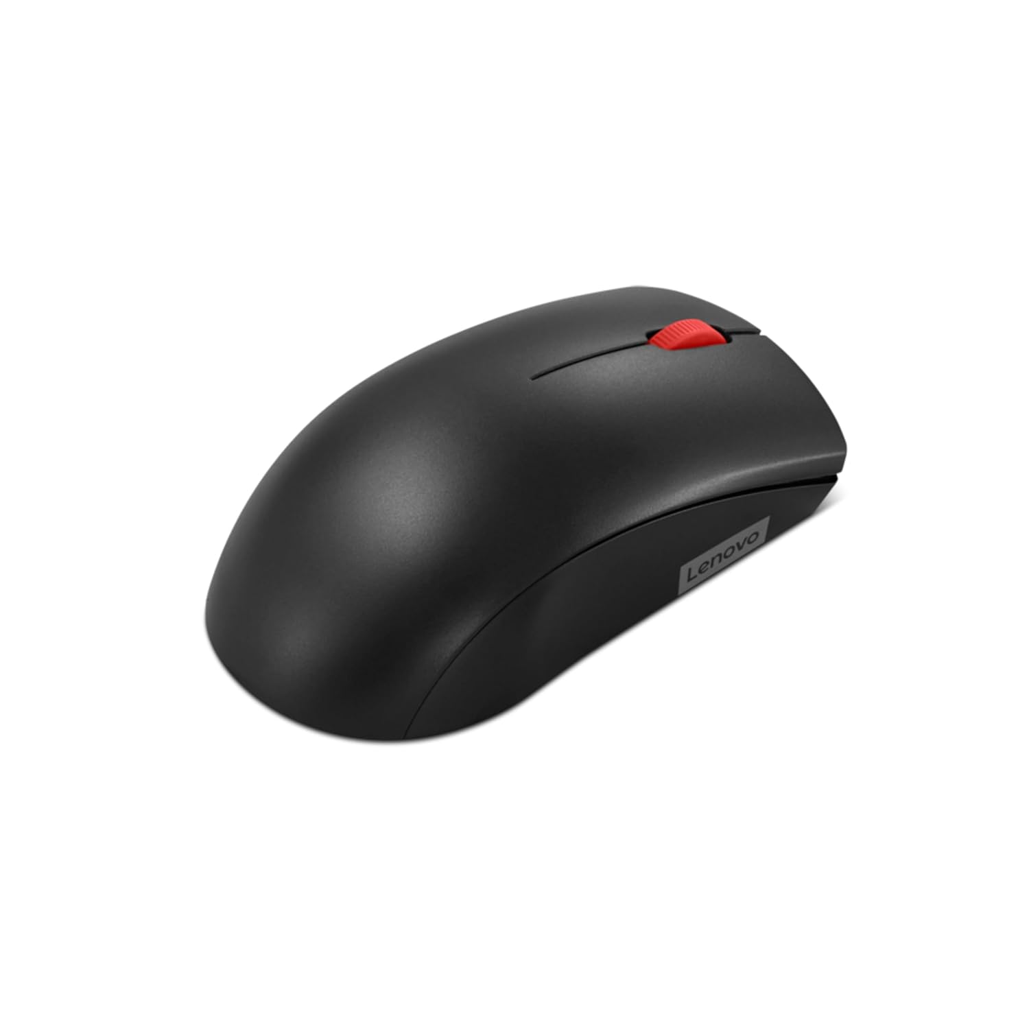 Buy Lenovo Wireless Mouse 150