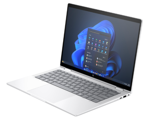 Buy HP Laptop 250 G10 I3-1315U 16GB/512GBSSD/15.6