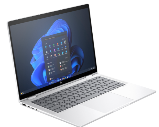 Buy HP Laptop 250 G10 I3-1315U 16GB/512GBSSD/15.6