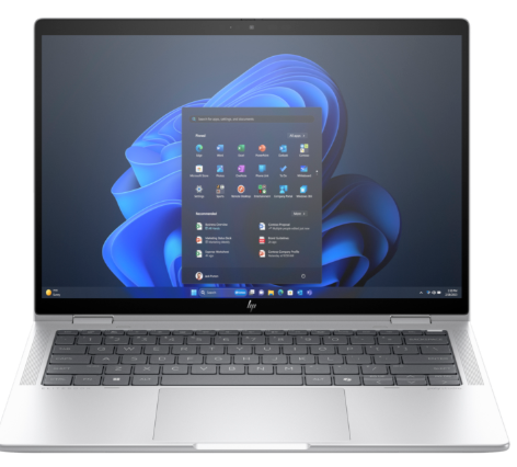 Buy HP Laptop 250 G10 I3-1315U 16GB/512GBSSD/15.6