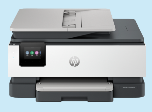 Buy 4V2M9C HP OfficeJet Pro 9120 All-in-One Printer