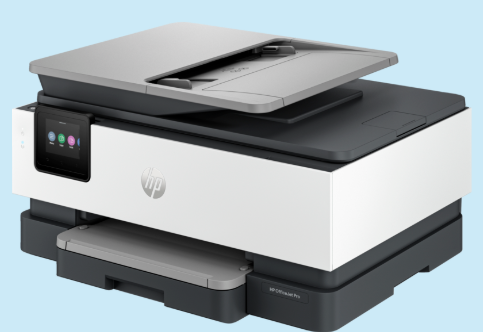 Buy 4V2M9C HP OfficeJet Pro 9120 All-in-One Printer