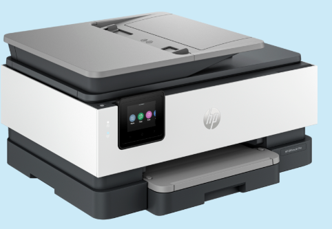 Buy 4V2M9C HP OfficeJet Pro 9120 All-in-One Printer