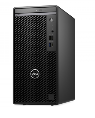 Buy DELL OPTIPLEX 7020 MT SYSTEM CI3-14100 8GB 512GB DVDRW UBUNTU N003O7020MTEMEA