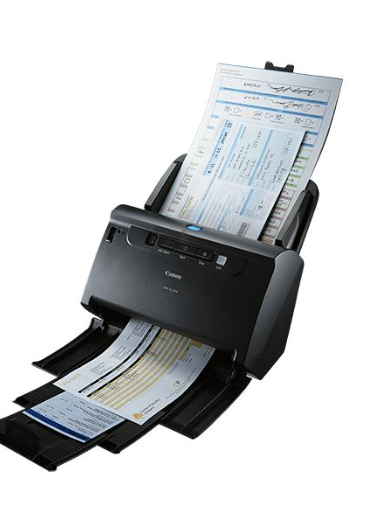 Buy CANON DR-C230 SCANNERS