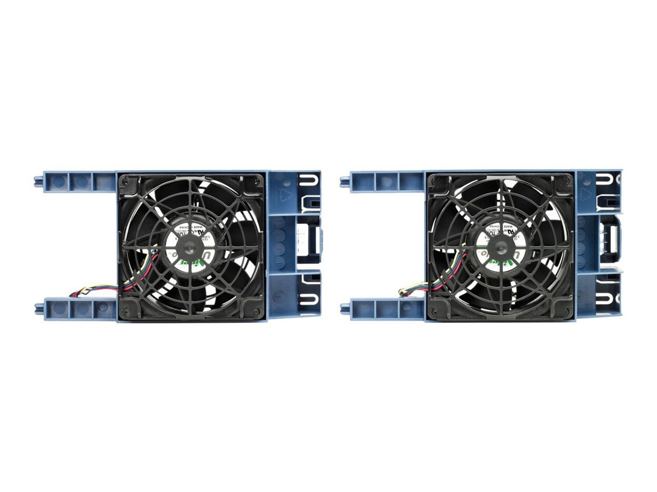 Buy P23971-001HP FAN MODULE FOR HPE PROLIANT DL380/385 G10