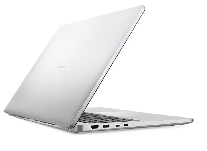 Buy Dell Pro 16 Plus PB16250/ Intel Core U7 266V/16 GB DDR5 RAM /512 GB SSD