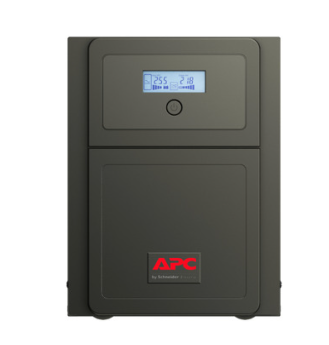 Buy APC SMV3000AI-MSX