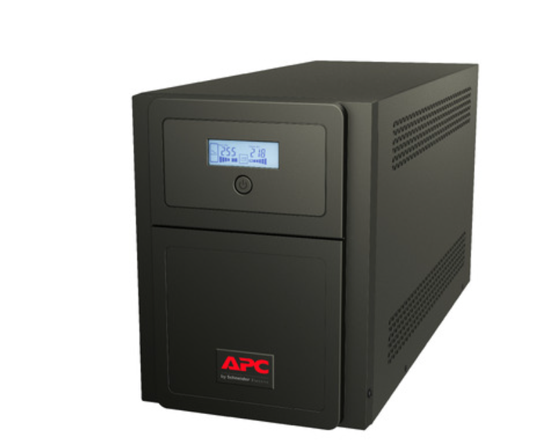 Buy APC SMV3000AI-MSX