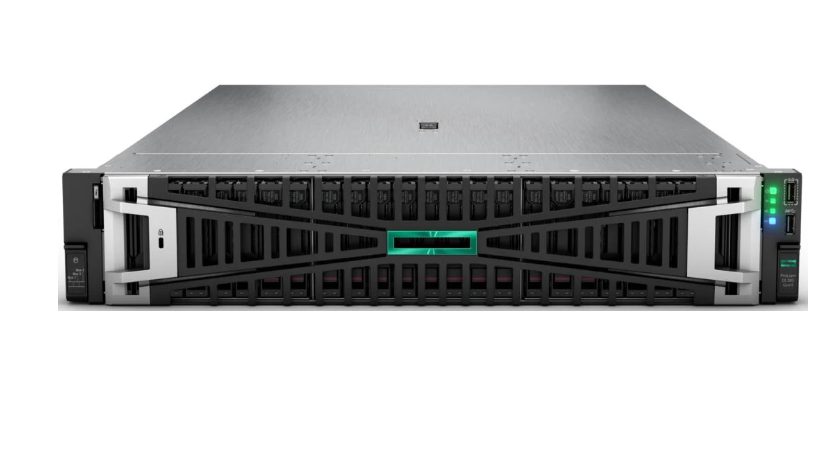 Buy HPE ProLiant DL380 Gen11 4510 2.4GHz  P71674-425