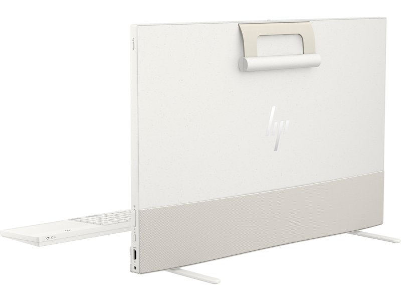 Buy HP AIO MOVE ENVY 24-CS0000ne I5-1335U