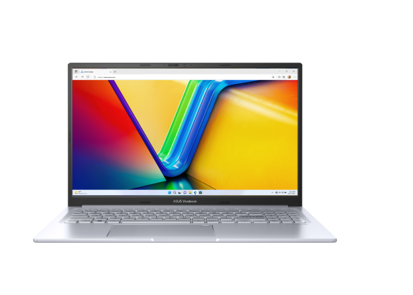 Buy 90NB10J2-M00H70 ASUS Vivobook 15 X1504VA-NJ380 I5-1335U