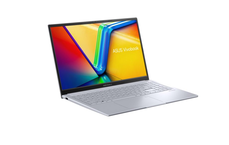 Buy 90NB10J2-M00H70 ASUS Vivobook 15 X1504VA-NJ380 I5-1335U