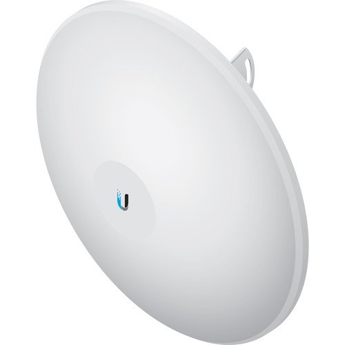 Buy Powerbeam PBE-5AC-500 Ubiquiti ac High-Performance