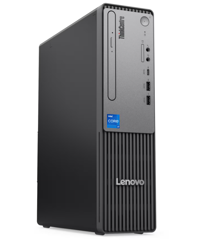 Buy Lenovo ThinkCentre neo 50s Gen 5 12XD00BHGR