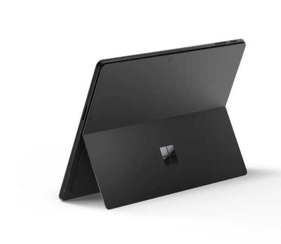 Buy Ms Surface Pro 11 Snapdragon X Plus 16/512 BLK (ZHY_00030)