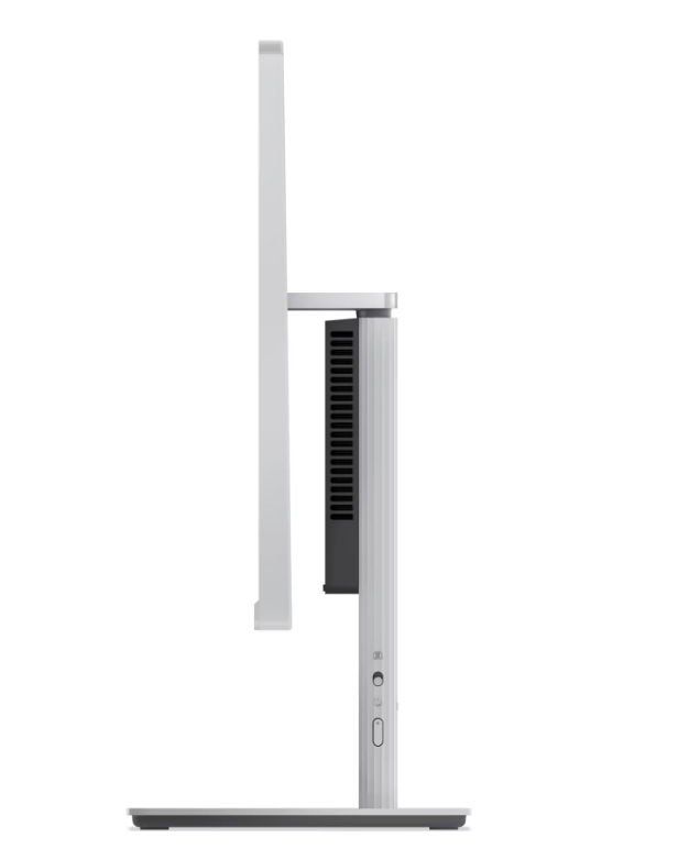 Buy Lenovo AIO-390 23.8