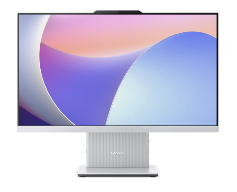 Buy Lenovo AIO-390 23.8