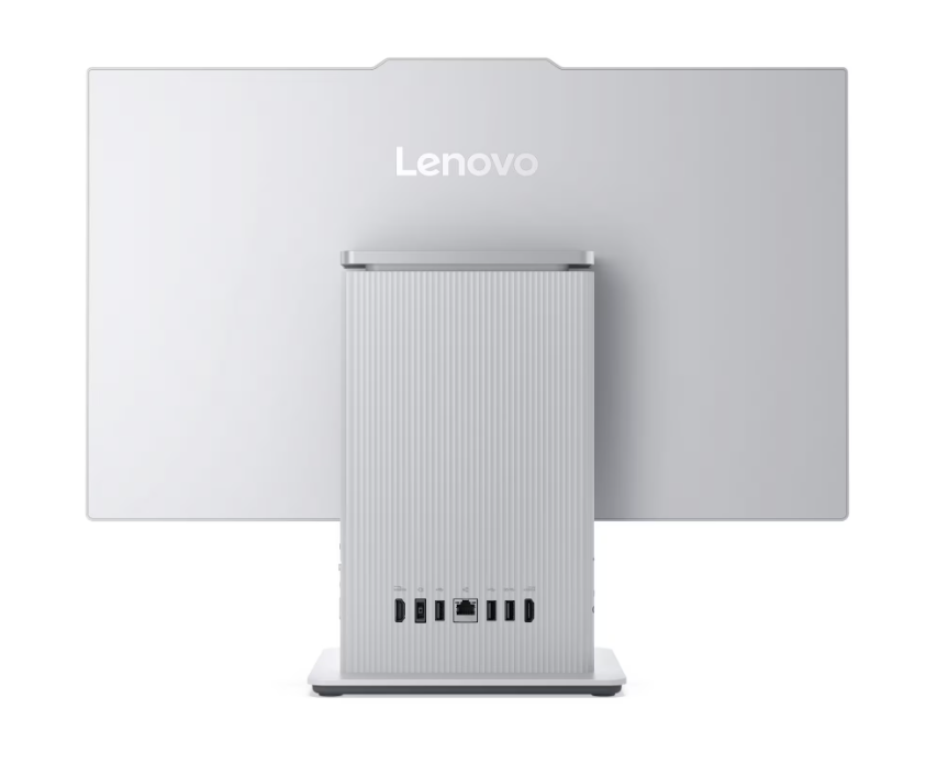 Buy Lenovo AIO-390 23.8