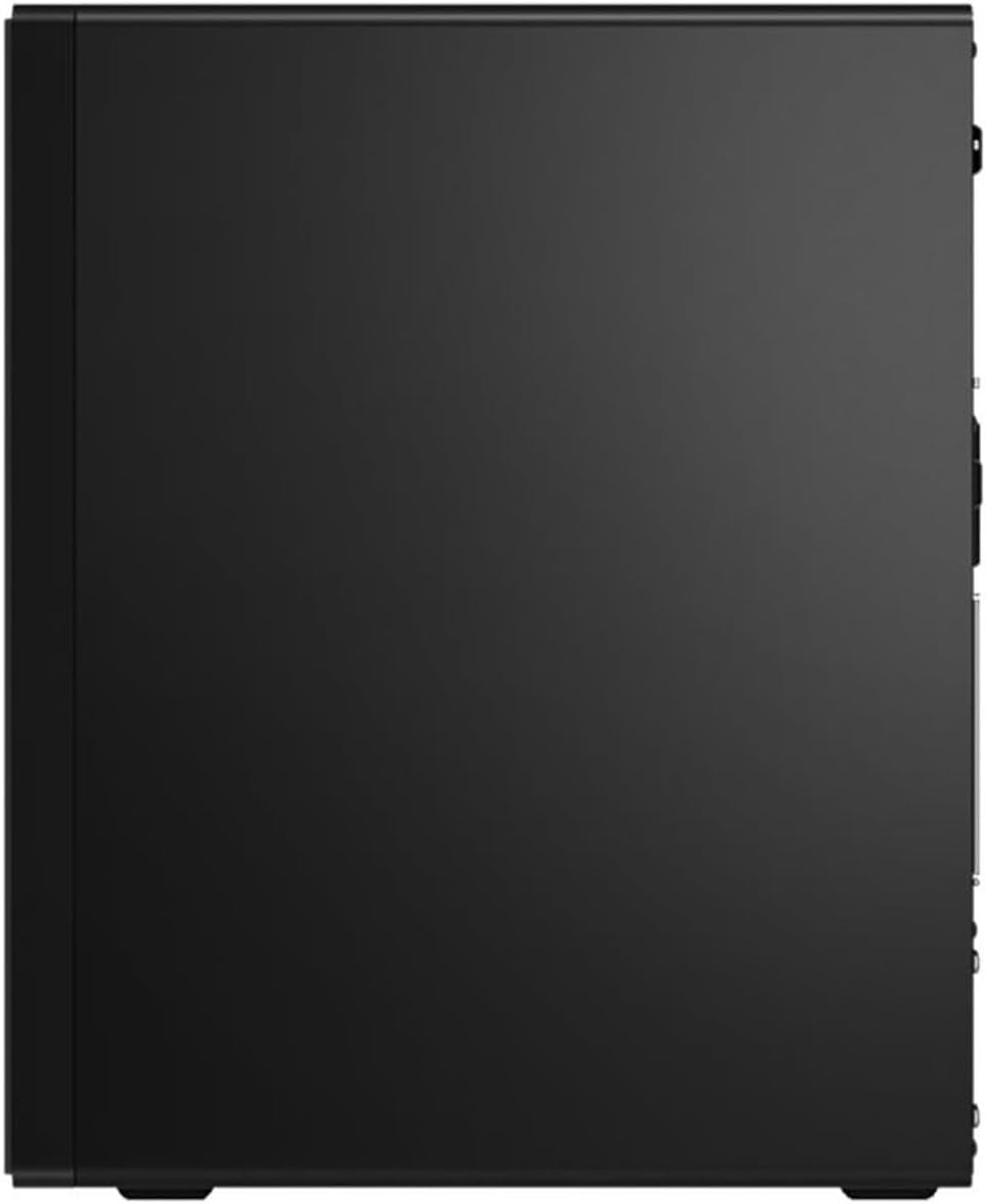 Buy ThinkCentre M70t Gen 3