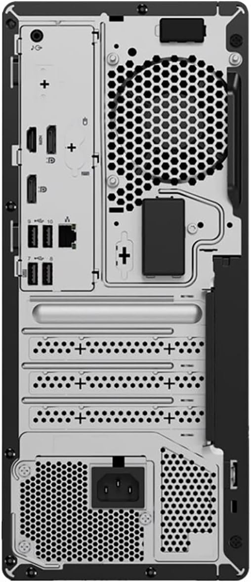 Buy ThinkCentre M70t Gen 3