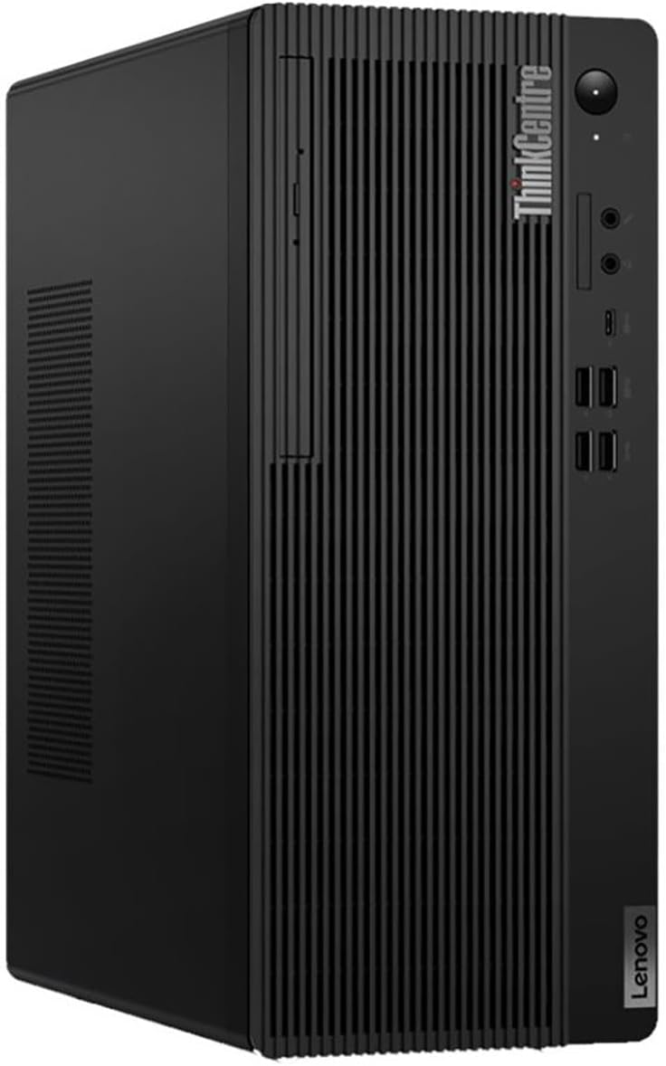 Buy ThinkCentre M70t Gen 3