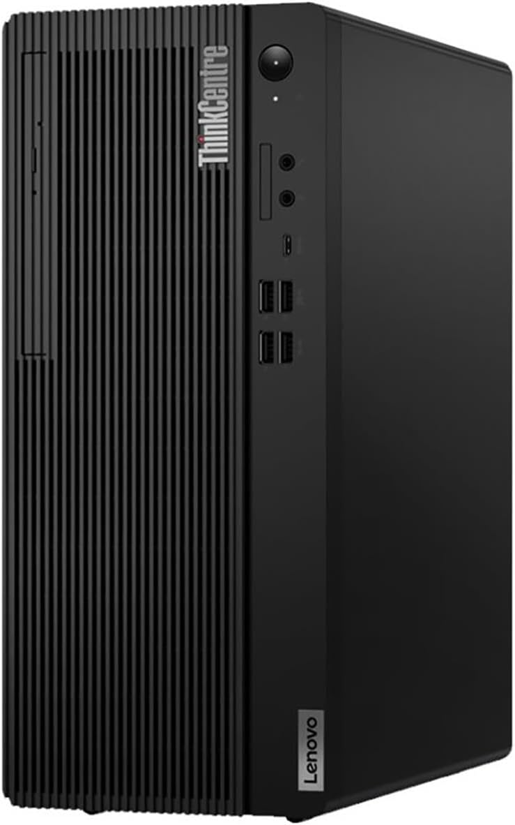 Buy ThinkCentre M70t Gen 3