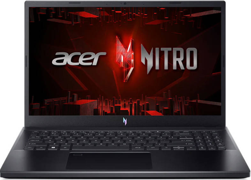 Buy 1100087298	NH.QNCEM.007	ANV-15-i5-13420H