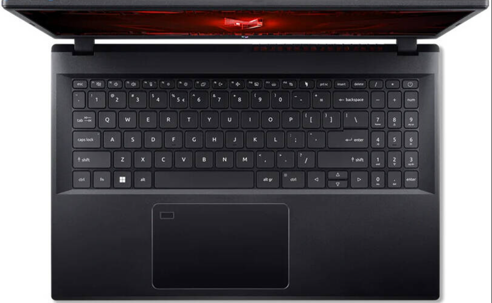 Buy 1100087298	NH.QNCEM.007	ANV-15-i5-13420H