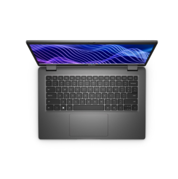 Buy Dell Latitude 3440 Business Laptop – Intel Core i5-1335U, 8GB RAM, 256GB SSD, 14-inch FHD Display