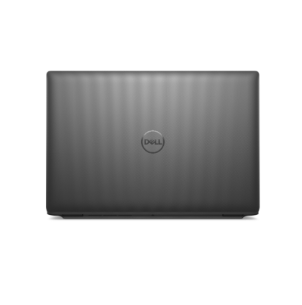 Buy Dell Latitude 3440 Business Laptop – Intel Core i5-1335U, 8GB RAM, 256GB SSD, 14-inch FHD Display